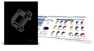 Full Catalog of Cargo Restraint Products
