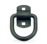 DR-050