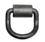 DR-062-B