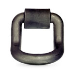 DR-075-B