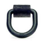 DR-075