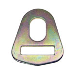 DR-2-16M