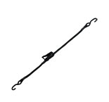 1050-09-VS