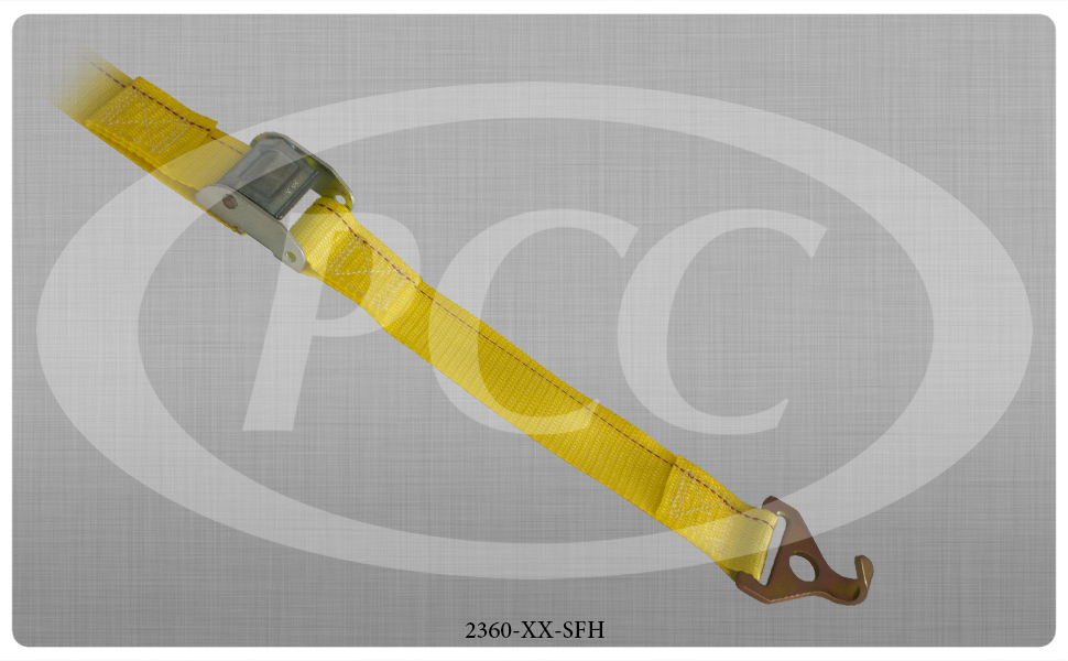 【AAKE】JINI STRAP CARGO PT Search | Pacific Cargo Control