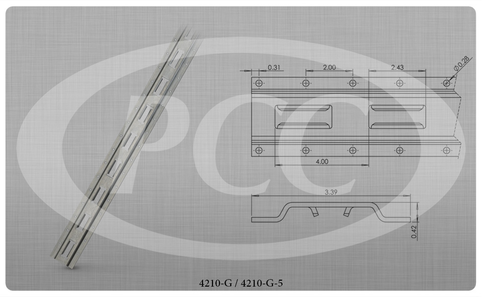 Search Pacific Cargo Control