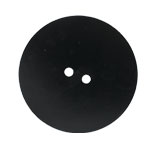 7028-D