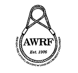 Associated Wire Rope Fabricators