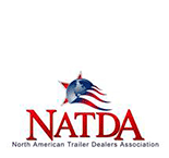 NATDA