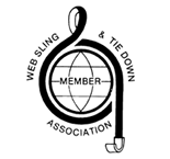Web Sling & Tie Down Association