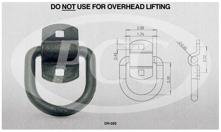 Search | Pacific Cargo Control