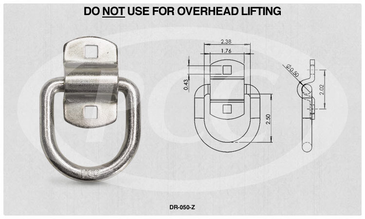 Search | Pacific Cargo Control