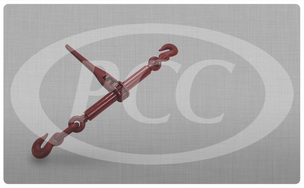 Search Pacific Cargo Control