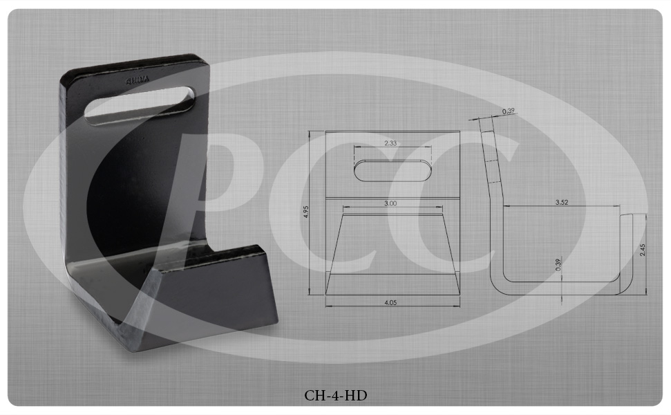 Search Pacific Cargo Control