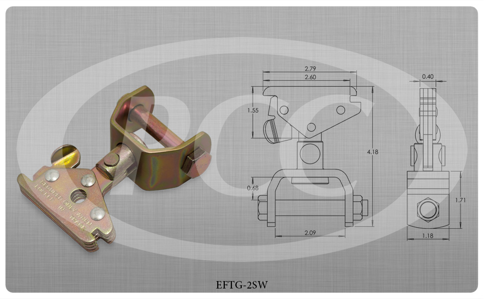Search Pacific Cargo Control